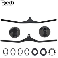 Bicicletta MTB XC Cavo Interno