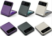 Smartphone Motorola Razr 40 5G