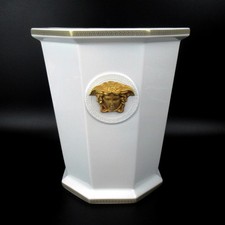 Refrigeratore champagne