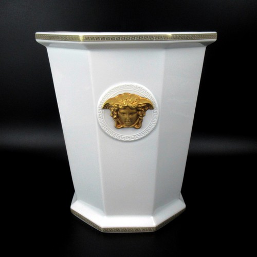 Refrigeratore champagne