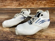 Scarponi da sci di fondo