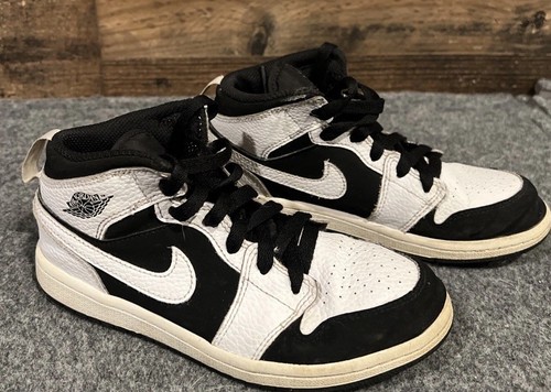 Nike air jordan per - nike, 1