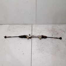 Scatola sterzo fiat seicento - sterzo,