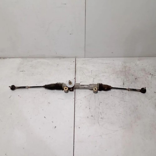 Scatola sterzo fiat - scatola,