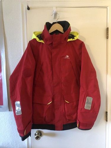 Giacca vela helly hansen - giacca,
