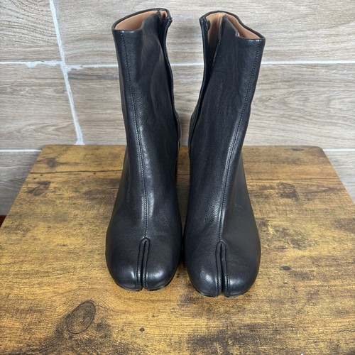 Stivaletto donna maison - donna,