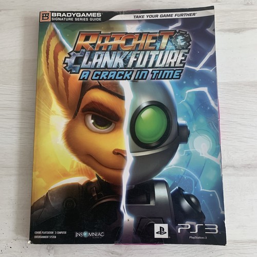 Ratchet clank future - ratchet, :