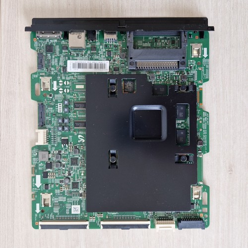 Samsung ue55ks7500u carte - samsung,