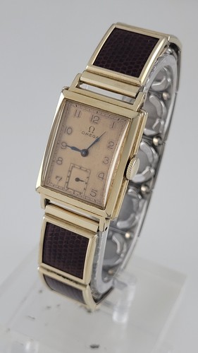 Orologio polso vintage - orologio, da
