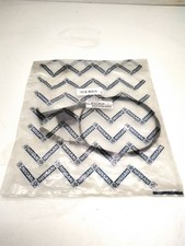 95322-D8725 PEZZI VARI / SIRGA