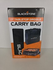 Nuovo blackstone borsa - nuovo, 17"