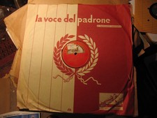 Adriano Lualdi PAISIELLO