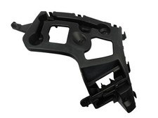 Supporto paraurti Sinistro Posteriore Captur 852233250R Renault 0km