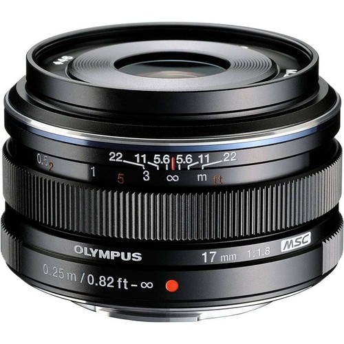 Olympus zuiko digital - olympus, m.zuiko
