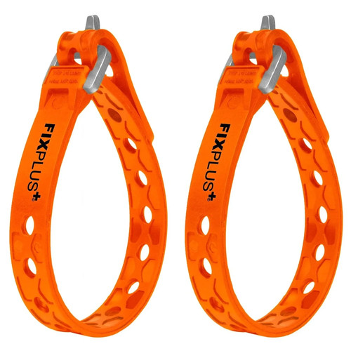 Fixplus slim strap cinghia - fixplus,