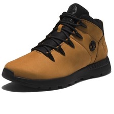Scarpe Timberland Sprint