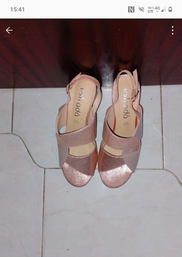 Scarpe eleganti donna - eleganti,