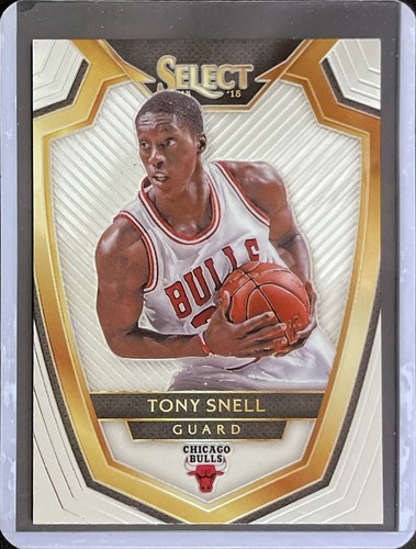 Tony snell 2014 15 panini - snell,