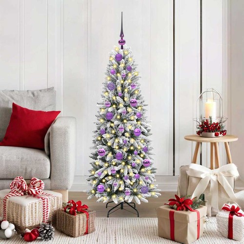 Vidaxl albero natale - vidaxl, di
