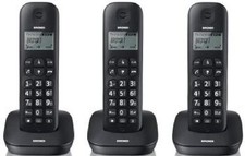 Brondi cordless gala trio - brondi,