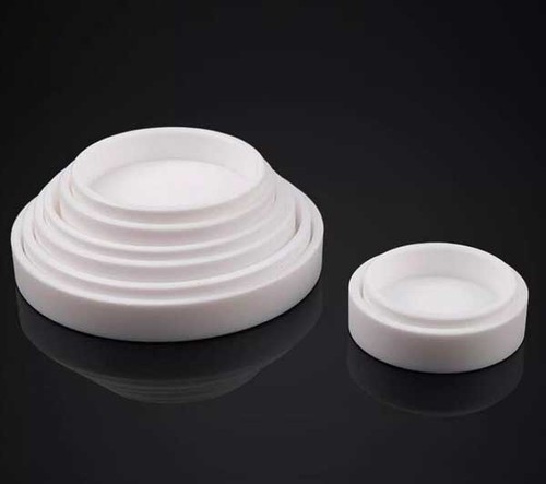 Piatto evaporante ptfe - ptfe,