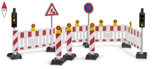 Action figure bruder sicurezza - figure,
