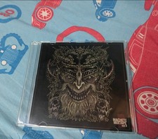 Machete Mixtape Vol.2