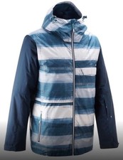 Giacca sci uomo Decathlon