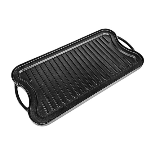 Piastra teglia forno - piastra,, da
