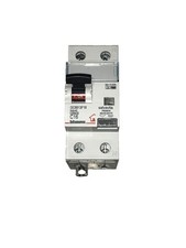 BTicino GC8813F16 Interruttore
