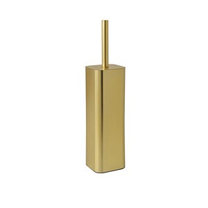 Gedy jack portascopino - portascopino, oro