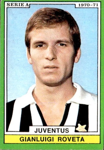 Figurina calciatori edis - figurina,