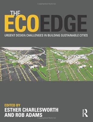 The ecoedge urgent - ecoedge:,