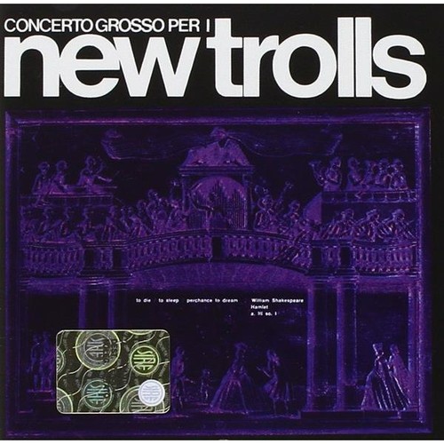 New trolls concerto grosso - trolls,