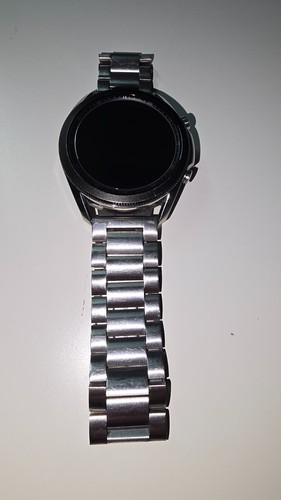 Smartwatch samsung galaxy - samsung,