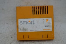 112345 Compressore Gonfiaggio