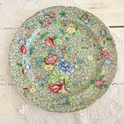 Vintage raro copeland spode - raro,