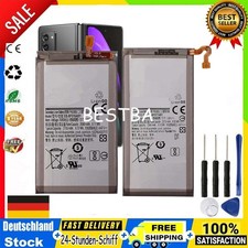 Nuova BATTERIA EB-BF917ABY