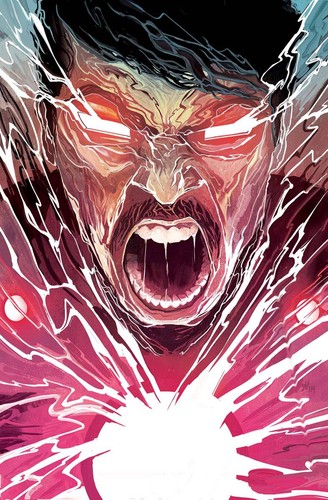Iron man 26 - iron, (2012-2014)