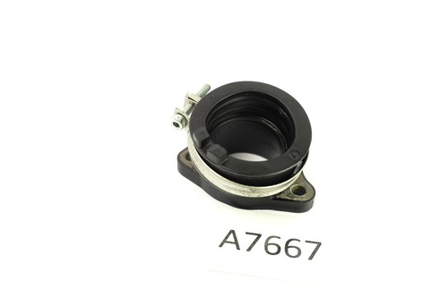 Aprilia 125 2024 - 125,