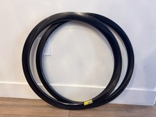 ENVE Composites SES 3.4 Set