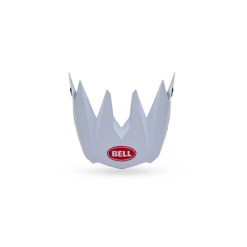 Bell frontino casco - casco, full-10