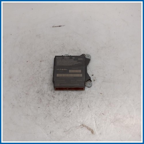 Centralina fiat 500 ii - ,