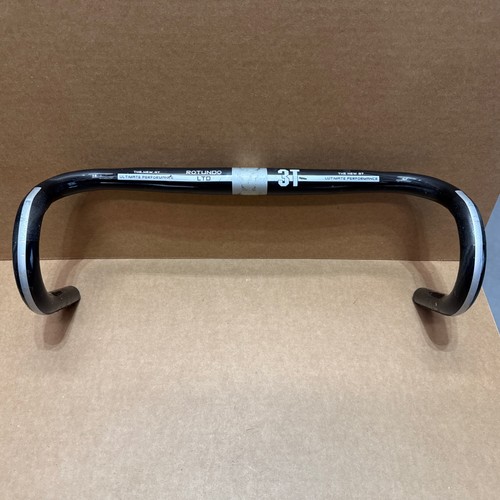 Manubrio barre bici strada - , 3t