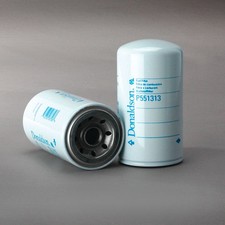 P551313 DONALDSON FILTRO NAFTA