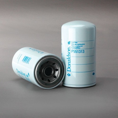 P551313 donaldson filtro - donaldson,
