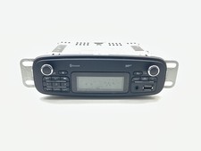 AUTORADIO PER RENAULT Clio