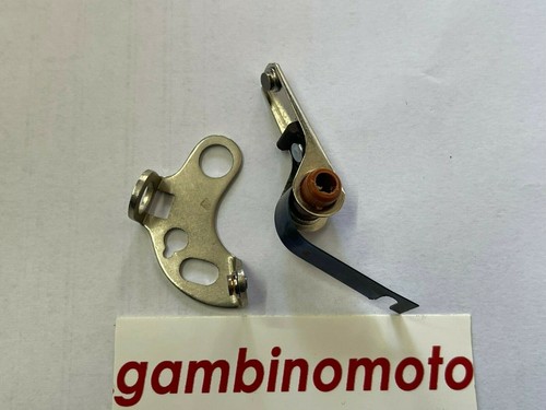 Contatti accensione per - contatti,