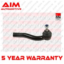 Tirante terminale tirante