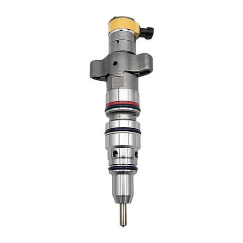 Iniettore carburante motore - , c7